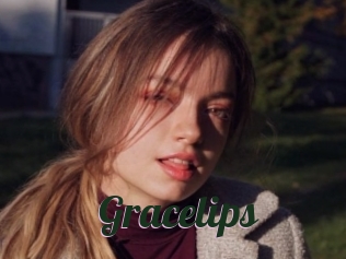 Gracelips