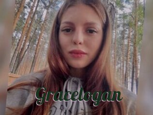 Gracelogan