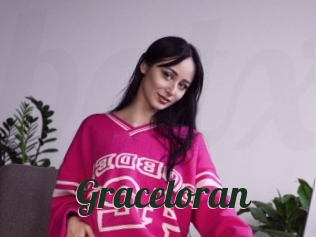 Graceloran