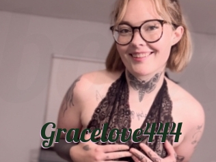 Gracelove444
