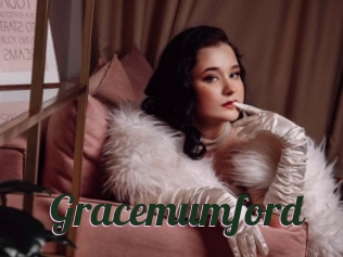 Gracemumford