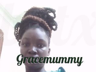 Gracemummy