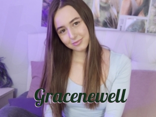 Gracenewell