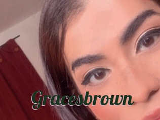 Gracesbrown