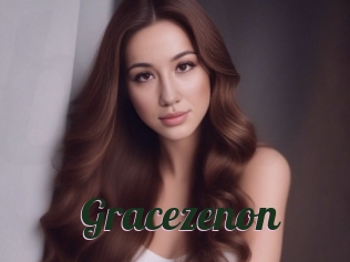 Gracezenon