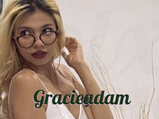 Gracieadam