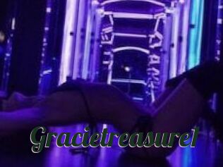 Gracietreasure1