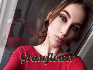 graseflower Bottin X