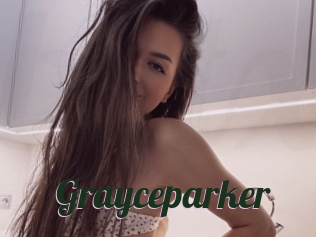 Grayceparker