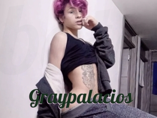 Graypalacios