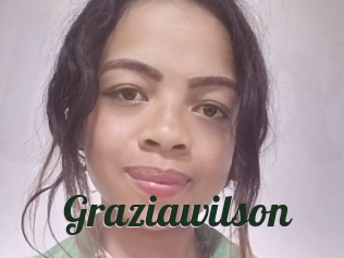 Graziawilson