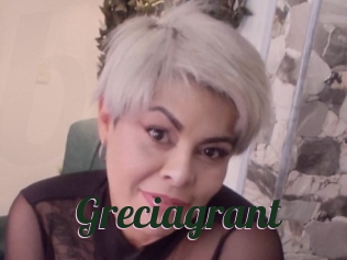 Greciagrant