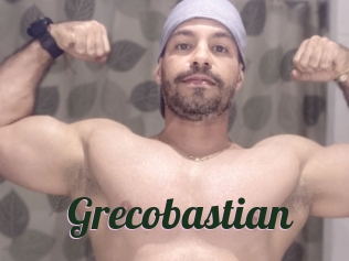 Grecobastian