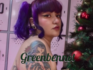 Greenbennet