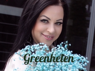 Greenhelen