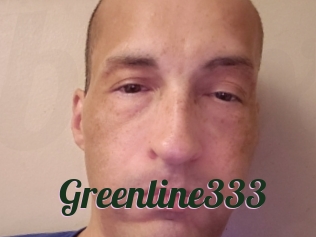 Greenline333