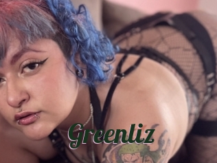 Greenliz