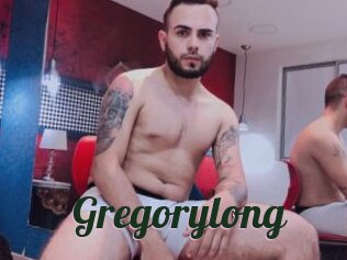 Gregorylong