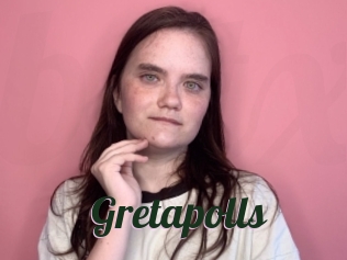 Gretapolls