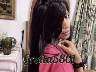 Gretta5801