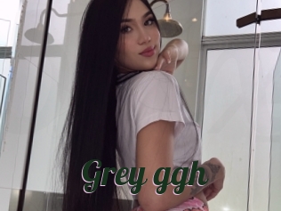 Grey_ggh