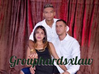 Grouphardsxlaw
