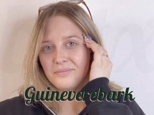 Guineverebark