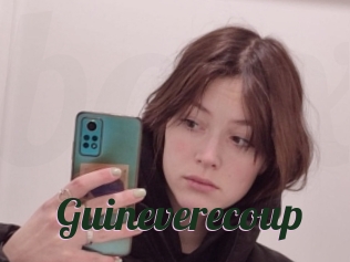 Guineverecoup