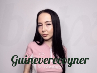 Guineverecoyner