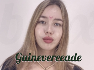 Guinevereeade