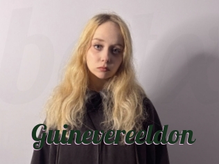 Guinevereeldon