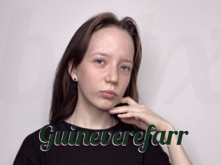 Guineverefarr