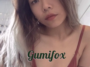 Gumifox