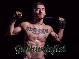 Gustavojofiel