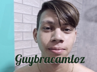 Guybracamloz