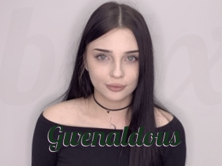 Gwenaldous