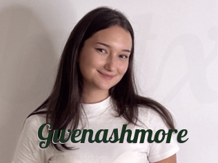 Gwenashmore