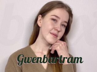 Gwenbartram