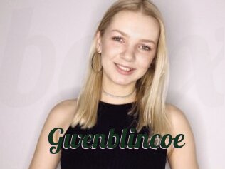 Gwenblincoe