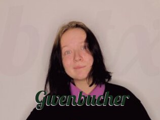 Gwenbucher