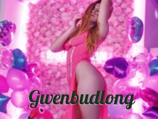 Gwenbudlong