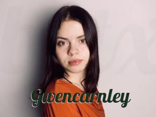 Gwencarnley