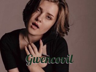 Gwencovil