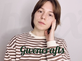 Gwencrafts