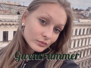 Gwencrammer