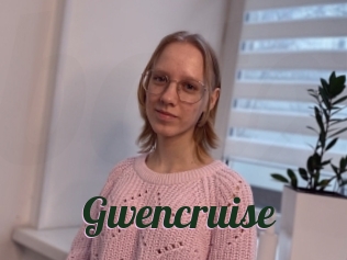 Gwencruise