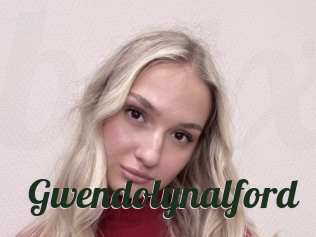 Gwendolynalford