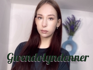 Gwendolyndenner