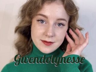 Gwendolynesse