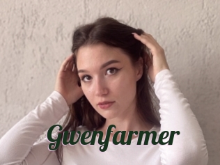 Gwenfarmer